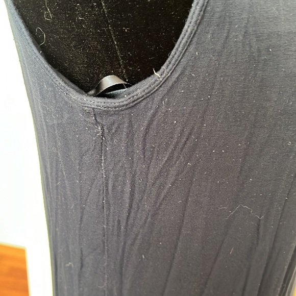 CLUB MONACO Maxi Sundress - Picture 5 of 9